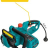 Электрическая пила Pioneer Tools ECS-2200-16HS