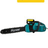 Электрическая пила Pioneer Tools ECS-2200-16HS