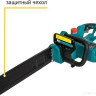 Электрическая пила Pioneer Tools ECS-2200-16HS