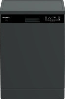 Посудомоечная машина Hotpoint-Ariston HF 5C82 DW A