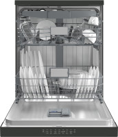 Посудомоечная машина Hotpoint-Ariston HF 5C82 DW A