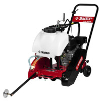 Швонарезчик ЗУБР ЗШБ-350