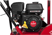 Швонарезчик ЗУБР ЗШБ-350