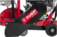 Швонарезчик ЗУБР ЗШБ-350