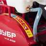 Швонарезчик ЗУБР ЗШБ-350