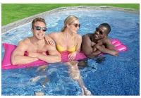 Каркасный бассейн Bestway Power Steel 56716 (549х274х122см)