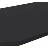 Каркасный бассейн Bestway Power Steel 56716 (549х274х122см)