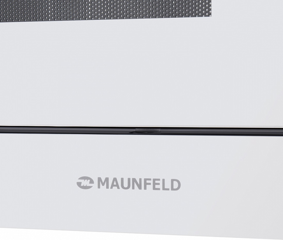 Микроволновая печь Maunfeld MBMO.20.2PGW
