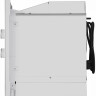 Микроволновая печь Maunfeld MBMO.20.2PGW