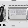Микроволновая печь Maunfeld MBMO.20.2PGW