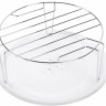 Микроволновая печь Maunfeld MBMO.20.2PGW