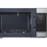 Микроволновая печь Samsung ME83MRTS