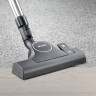 Пылесос Miele Boost CX1 PowerLine SNRF0 (черный обсидиан)