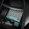 Пылесос Miele Boost CX1 PowerLine SNRF0 (черный обсидиан)