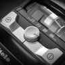 Пылесос Miele Boost CX1 PowerLine SNRF0 (черный обсидиан)
