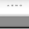 Вакуумный упаковщик Aeno VS1