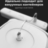Вакуумный упаковщик Aeno VS1
