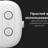 Вакуумный упаковщик Aeno VS1