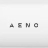 Вакуумный упаковщик Aeno VS1