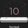 Вакуумный упаковщик Aeno VS1