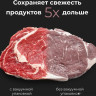 Вакуумный упаковщик Aeno VS1