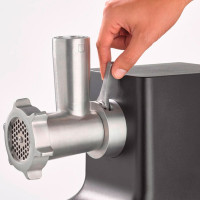 Мясорубка Caso FW 2000 Beef Edition