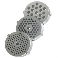 Мясорубка Caso FW 2000 Beef Edition