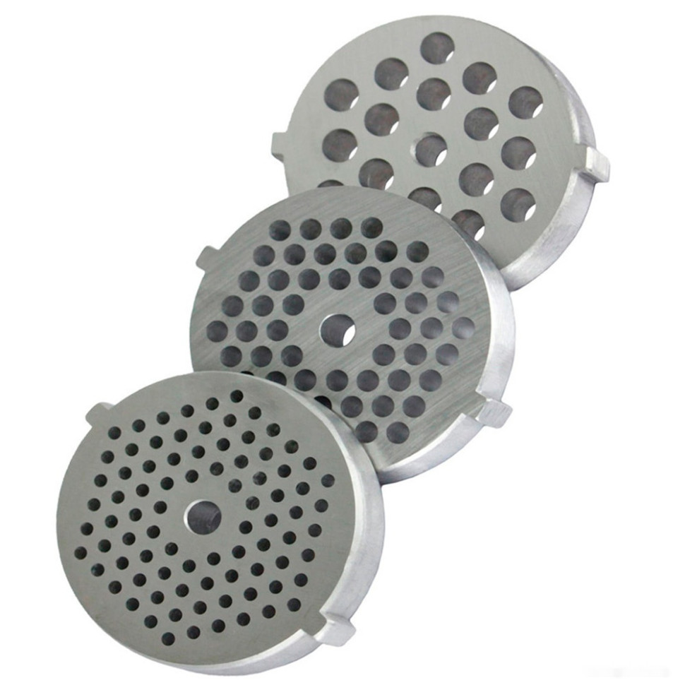 Мясорубка Caso FW 2000 Beef Edition