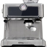 Кофемашина Korting KCM 1013 SA Bravo