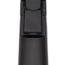 Кофемашина Korting KCM 1013 SA Bravo