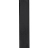 Кофемашина Korting KCM 1013 SA Bravo