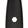 Кофемашина Korting KCM 1013 SA Bravo