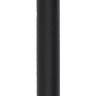 Кофемашина Korting KCM 1013 SA Bravo