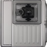 Кофемашина Korting KCM 1013 SA Bravo