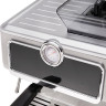 Кофемашина Korting KCM 1013 SA Bravo