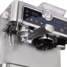 Кофемашина Korting KCM 1013 SA Bravo