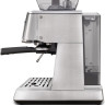 Кофемашина Korting KCM 1013 SA Bravo