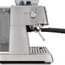 Кофемашина Korting KCM 1013 SA Bravo