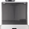 Кофемашина Korting KCM 1013 SA Bravo