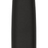 Кофемашина Korting KCM 1013 SA Bravo