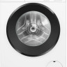 Стиральная машина Bosch WGG244A20