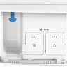 Стиральная машина Bosch WGG244A20