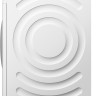 Стиральная машина Bosch WGG244A20