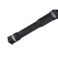 Фонарь Armytek Barracuda Pro v2 XHP35 HI