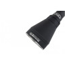 Фонарь Armytek Barracuda Pro v2 XHP35 HI