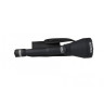 Фонарь Armytek Barracuda Pro v2 XHP35 HI