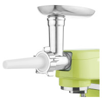 Кухонный комбайн Sencor STM 6357GG