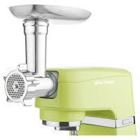 Кухонный комбайн Sencor STM 6357GG