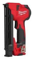 Milwaukee M12 BCST-0 4933480488 (без АКБ)