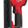 Milwaukee M12 BCST-0 4933480488 (без АКБ)